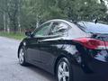 Hyundai Elantra 2011 года за 4 500 000 тг. в Алматы – фото 8
