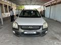 Kia Sportage 2007 годаүшін4 000 000 тг. в Семей