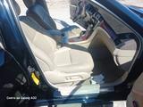 Lexus ES 300 2003 года за 250 000 тг. в Сатпаев – фото 2
