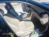 Lexus ES 300 2003 года за 250 000 тг. в Сатпаев