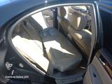 Lexus ES 300 2003 года за 250 000 тг. в Сатпаев – фото 3
