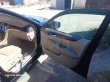 Lexus ES 300 2003 года за 250 000 тг. в Сатпаев – фото 4