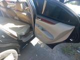 Lexus ES 300 2003 года за 250 000 тг. в Сатпаев – фото 5