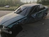 BMW 318 1994 годаүшін10 000 тг. в Актобе