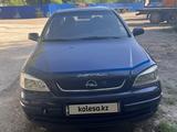 Opel Astra 1999 годаfor1 100 000 тг. в Алматы – фото 3
