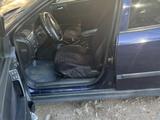 Opel Astra 1999 годаfor1 100 000 тг. в Алматы – фото 2