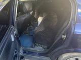 Opel Astra 1999 годаfor1 100 000 тг. в Алматы