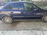 Opel Astra 1999 годаfor1 100 000 тг. в Алматы – фото 4