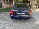 Opel Astra 1999 годаfor1 100 000 тг. в Алматы – фото 5
