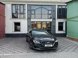 Hyundai Grandeur 2017 годаүшін11 500 000 тг. в Шымкент – фото 2