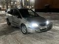 Mazda Premacy 2000 года за 2 300 000 тг. в Тараз – фото 4