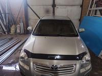 Toyota Avensis 2007 годаfor5 300 000 тг. в Астана