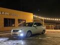 ВАЗ (Lada) Priora 2170 2013 года за 2 800 000 тг. в Уральск – фото 4