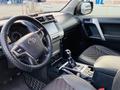 Toyota Land Cruiser Prado 2017 годаfor18 800 000 тг. в Атырау – фото 4