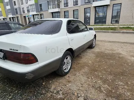 Toyota Windom 1996 года за 2 400 000 тг. в Тараз – фото 6