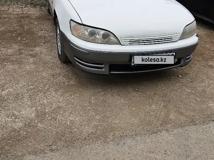 Toyota Windom 1996 года за 2 400 000 тг. в Тараз