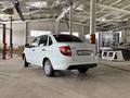 ВАЗ (Lada) Granta 2190 2020 года за 2 900 000 тг. в Актобе – фото 3