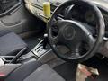 Subaru Forester 1998 годаfor3 600 000 тг. в Алматы – фото 10