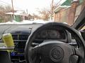 Subaru Forester 1998 годаfor3 600 000 тг. в Алматы – фото 16