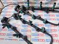 Toyota Land Cruiser Prado 150 (1GR-FE) за 120 000 тг. в Алматы