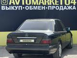 Mercedes-Benz E 280 1994 года за 2 650 000 тг. в Актобе – фото 4