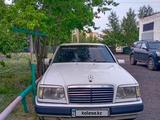 Mercedes-Benz E 200 1994 года за 1 900 000 тг. в Экибастуз