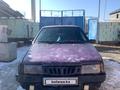 ВАЗ (Lada) 21099 1999 годаfor550 000 тг. в Шаульдер – фото 3