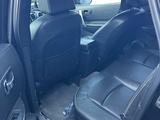 Nissan Qashqai 2007 года за 4 200 000 тг. в Караганда – фото 4