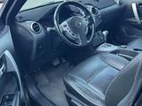 Nissan Qashqai 2007 года за 4 200 000 тг. в Караганда – фото 3
