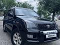 Toyota Land Cruiser Prado 2007 года за 13 000 000 тг. в Тараз – фото 14