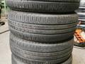 195/60 r16 Bridgestone из Японииүшін53 000 тг. в Алматы