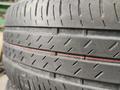 195/60 r16 Bridgestone из Японииүшін53 000 тг. в Алматы – фото 2