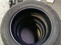 195/60 r16 Bridgestone из Японииүшін53 000 тг. в Алматы – фото 3