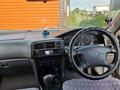 Toyota Sprinter Carib 1996 года за 2 300 000 тг. в Астана – фото 21