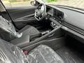 Hyundai Elantra 2025 года за 8 900 000 тг. в Актобе – фото 5