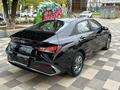 Hyundai Elantra 2025 года за 8 900 000 тг. в Актобе – фото 2