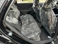 Hyundai Elantra 2025 года за 8 900 000 тг. в Актобе – фото 7