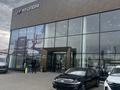 Hyundai Elantra 2025 года за 8 900 000 тг. в Актобе