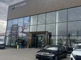 Hyundai Elantra 2025 года за 10 300 000 тг. в Актобе