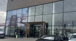 Hyundai Elantra 2025 года за 10 700 000 тг. в Актобе