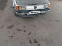 Volkswagen Passat 1988 годаүшін550 000 тг. в Тараз