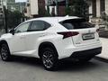 Lexus NX 200 2017 года за 11 000 000 тг. в Астана – фото 7