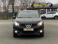 Nissan Qashqai 2012 годаүшін6 400 000 тг. в Уральск – фото 2