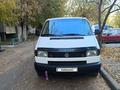 Volkswagen Transporter 1992 года за 3 500 000 тг. в Астана – фото 4