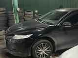 Toyota Camry 2019 годаfor12 900 000 тг. в Сарыагаш – фото 3