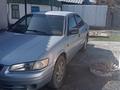 Toyota Camry 1998 годаүшін3 000 000 тг. в Ушарал