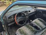 Volkswagen Golf 1991 годаүшін400 000 тг. в Шымкент – фото 5