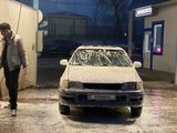 Toyota Carina E 1995 годаүшін850 000 тг. в Каскелен