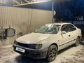 Toyota Carina E 1995 годаүшін850 000 тг. в Каскелен – фото 2