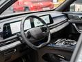 EXEED LX Luxury 2025 года за 14 990 000 тг. в Алматы – фото 11